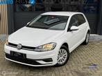 Volkswagen Golf 1.0 TSI Trendline | Cruise | CarPlay | NAP, LED verlichting, 86 pk, Gebruikt, Euro 6