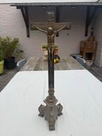 Antiek Kruisbeeld, Ophalen of Verzenden