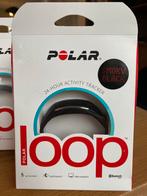 POLAR loop 24h activity tracker, Sport en Fitness, Hartslagmeters, Nieuw, Ophalen of Verzenden, Polar