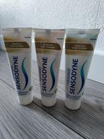 Sensodyne multicare 3x, Ophalen, Nieuw, Tandpasta
