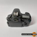 Canon EOS 60D Body / Shutter count (33) - Prima staat, Gebruikt