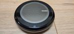 Yealink USB Speakerphone CP700, Computers en Software, Ophalen of Verzenden, Nieuw