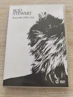 Rod Stewart - storyteller 1984-1991, Cd's en Dvd's, Ophalen of Verzenden
