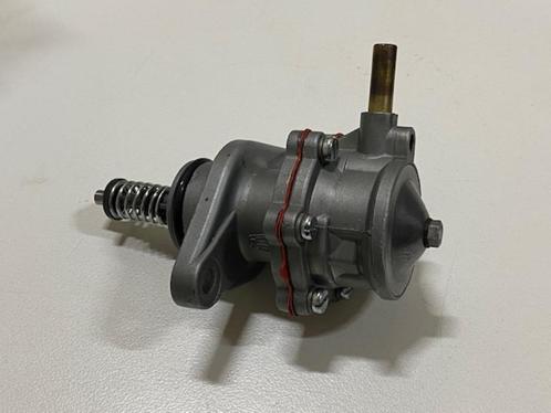 Gereviseerde benzinepomp Porsche 356 B/C & 912 (SKU 1339), Auto-onderdelen, Brandstofpompen, Gereviseerd, Ophalen of Verzenden