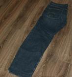 G-Star Raw - Dakota Straight W40/L36, Ophalen of Verzenden, Zo goed als nieuw, Blauw, W40 - W42 (confectie 56/58)