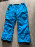 Skibroek XXL, Kleding | Dames, Ophalen of Verzenden, Zo goed als nieuw, Maat 46/48 (XL) of groter, Broek