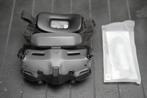 DJI Goggles 3, Ophalen of Verzenden, Zo goed als nieuw
