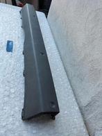 MERCEDES SPRINTER ACHTERBUMPER+PARKTRONICS, Gebruikt, -, Ophalen of Verzenden, Achter