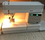 Naaimachine Pfaff, Ophalen of Verzenden, Gebruikt, Naaimachine, Pfaff
