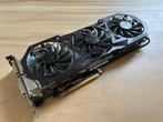 Gigabyte Nvidia GPU videokaart GeForce GTX970, Computers en Software, Videokaarten, PCI-Express 3, DisplayPort, Ophalen of Verzenden