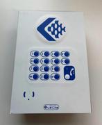inbouw analoge telefoon waterdichte cleanroom telefoon, Telecommunicatie, Nieuw, Ophalen of Verzenden