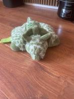 Pillow pets dino kussen met sterren, Kinderen en Baby's, Speelgoed | Knuffels en Pluche, Ophalen, Zo goed als nieuw, Overige typen