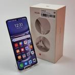 Huawei P50 Pro 256GB Black, Telecommunicatie, Mobiele telefoons | Huawei, Huawei, Gebruikt, Support@huawei.com, Huawei Base
Bantian, Longgang District
Shenzhen, Guangdong
China