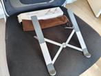 UGreen foldable laptop stand ZGAN, Ophalen of Verzenden, Nieuw