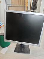 Gratis afhalen hp beeldscherm, Computers en Software, Ophalen, 60 Hz of minder