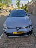Volkswagen Golf 8 1.5 eTSI 150pk R-Line - Nardo Grey, Auto's, 1498 cc, 4 cilinders, 150 pk, USB