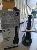 Eurom Fly Away Twister nieuw, Ophalen of Verzenden