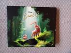 disney bambi 2 pop -up boek met 6 prachtige pop-up scénes, Boeken, Gelezen, Ophalen of Verzenden