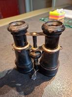 Ww1 franse verrekijker, Ophalen of Verzenden, Overige typen