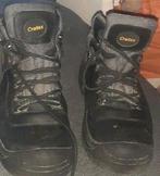 Cratex Veiligheidsschoenen - Gebruikt, Ophalen of Verzenden, Gebruikt