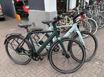 Fietshokje Hoofddorp: Raaks Urban Heren. BELT DRIVE!! Nieuw!, Niet ingevuld, Nieuw, Ophalen of Verzenden, Niet ingevuld