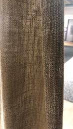 Gordijn 240 x 252 cm hg 3 delen 3903-2721-3, Ophalen of Verzenden