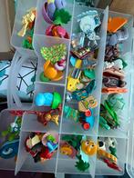 Surprise ei figuren verzameling, Ophalen of Verzenden