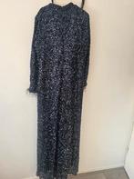 Galajurk, Kleding | Dames, Ophalen, Galajurk, Blauw, Maat 46/48 (XL) of groter