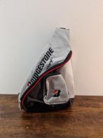 Bridgestone Crossbody Sling bag, Overige merken, -, -, Nieuw