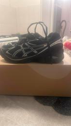 Nieuwe Asics  GT -2160, Zwart, Nieuw, Ophalen of Verzenden, Asics GT- 2160