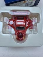 Corgi Futuristische Royal Mail - Nieuwstaat!, Ophalen of Verzenden, Nieuw, 1:50 of kleiner, Auto