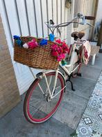 damesfiets Cortina special editon Lief, 26 inch of meer, Versnellingen, Ophalen of Verzenden, Zo goed als nieuw