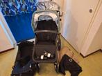 Bugaboo cameleon, Ophalen, Zo goed als nieuw, Bugaboo