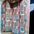 Gelderland bankje, Ophalen, 150 tot 200 cm, Tweepersoons, 75 tot 100 cm