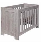 Ledikant van babykamer Florida, Kinderen en Baby's, Ophalen, Zo goed als nieuw, Minder dan 140 cm, Minder dan 70 cm