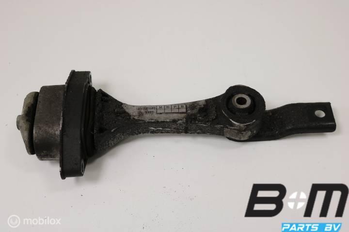 Motorsteun Volkswagen Golf 4, Auto-onderdelen, Motor en Toebehoren, Gebruikt