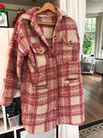 Vest/jas maat XL, Ophalen, Zo goed als nieuw, Maat 46/48 (XL) of groter