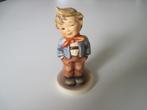 Spitzbub Scamp van M.J. Hummel - Goebel - Nr. 553, Verzenden, Zo goed als nieuw, Hummel