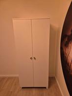 Kinder kleding kast zgan, Zo goed als nieuw, 150 tot 200 cm, 25 tot 50 cm, 50 tot 100 cm