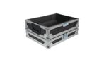 Prodjuser DM-900 mixer flightcase, ., Nieuw, ., Flightcase