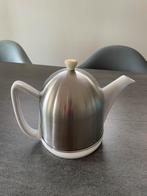 Te koop theepot Bredemeijer Cosy Manto, Antiek en Kunst, Ophalen