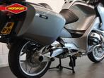 BMW R 1200 RT (bj 2006), Motoren, Motoren | BMW, Bedrijf, Meer dan 35 kW, Toermotor