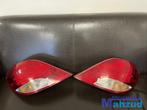 PEUGEOT 207 Hatchback led achterlicht set links rechts, Auto-onderdelen, Gebruikt, -, -, Ophalen of Verzenden