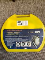 Sneeuwkettingen - Maat 090, Auto diversen, Sneeuwkettingen, Ophalen of Verzenden, Nieuw