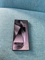 Samsung S24 Ultra, Telecommunicatie, Mobiele telefoons | Samsung, Galaxy S24, Zwart, Ophalen of Verzenden, Zo goed als nieuw