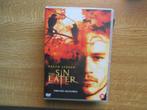 heath ledger-shannyn sossamon: the sin eater (5), Alle leeftijden, Verzenden, Zo goed als nieuw, Actiethriller