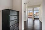 IKEA Tall Cabinet (Black), Huis en Inrichting, Kasten | Schoenenkasten, Ophalen