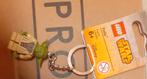 Lego 853449 Yoda Sleutelhanger, Ophalen of Verzenden, Nieuw