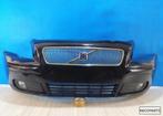 VOLVO V50 S40 VOORBUMPER GRİLL, Auto-onderdelen, Carrosserie en Plaatwerk, Gebruikt, Achterklep, Ophalen of Verzenden, Volvo