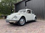 Volkswagen kever 1300, Auto's, Oldtimers, Particulier, Te koop